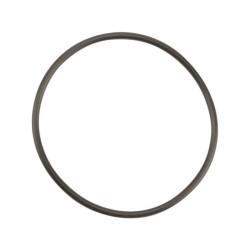 Pierścień oring, 58,42  x  2,62 mm