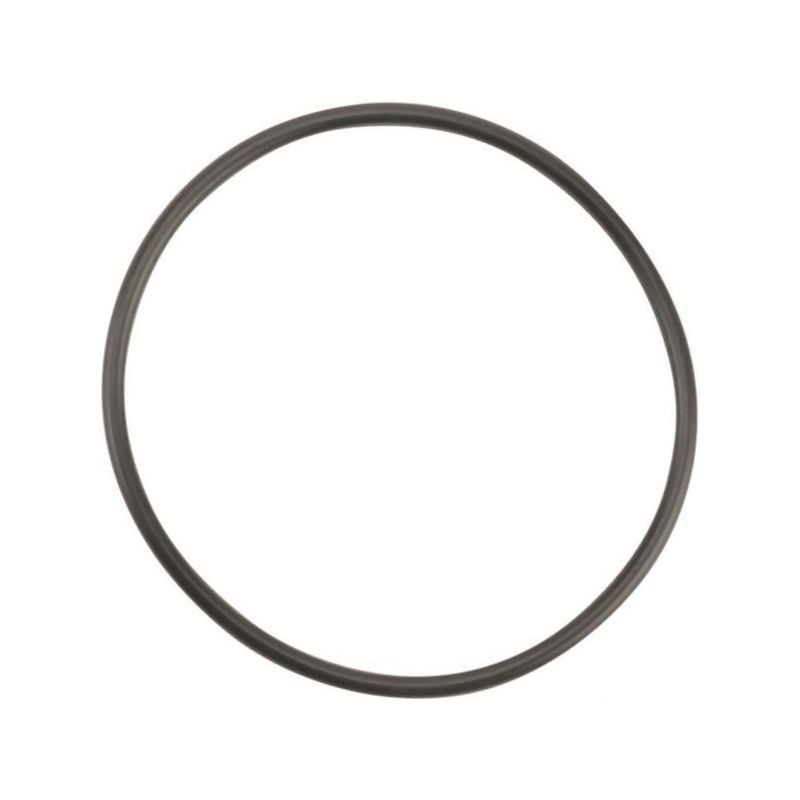 Pierścień oring, 58,42  x  2,62 mm