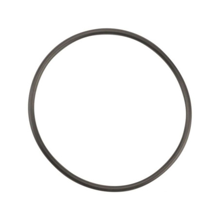 Pierścień oring, 58,42  x  2,62 mm