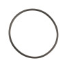 Pierścień oring, 58,42  x  2,62 mm