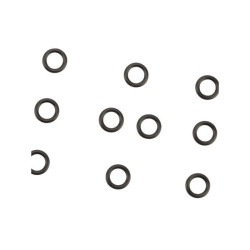 Pierścień oring, 9,20 x 2,62 mm, opak. 10szt.