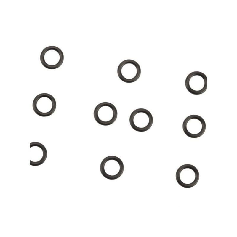 Pierścień oring, 9,20 x 2,62 mm, opak. 10szt.