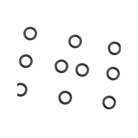 Pierścień oring, 9,20 x 2,62 mm, opak. 10szt.