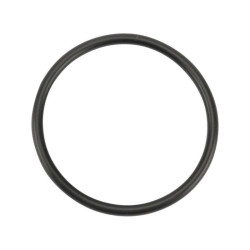 Pierścień oring, 37,77  x  2,62 mm