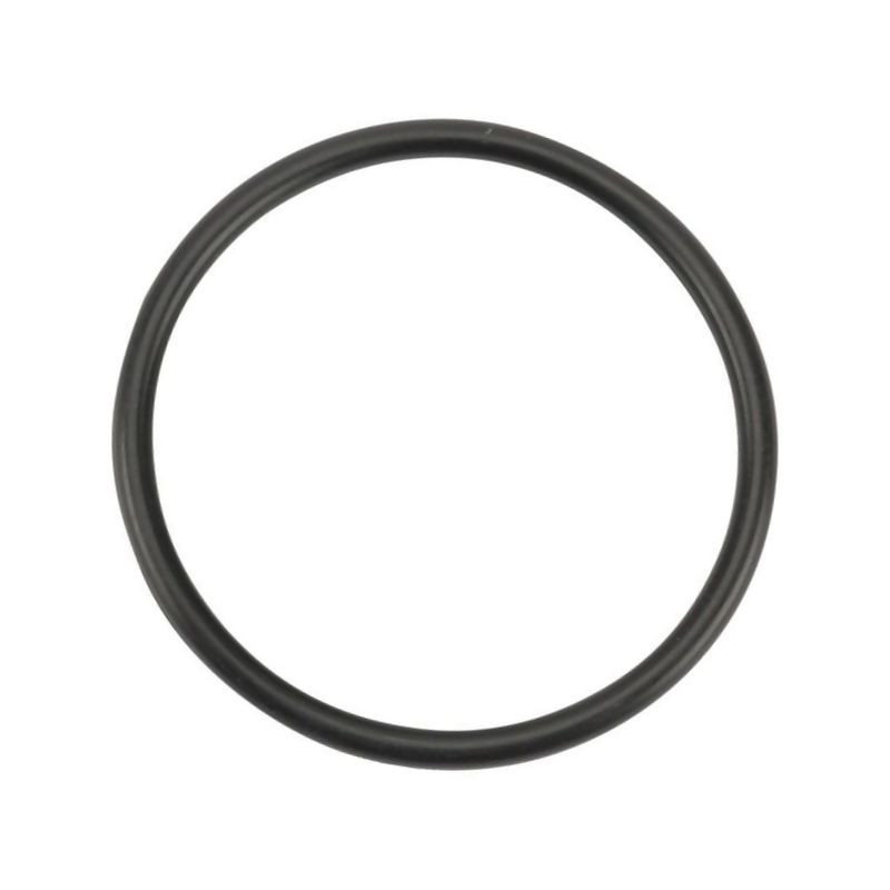 Pierścień oring, 37,77  x  2,62 mm