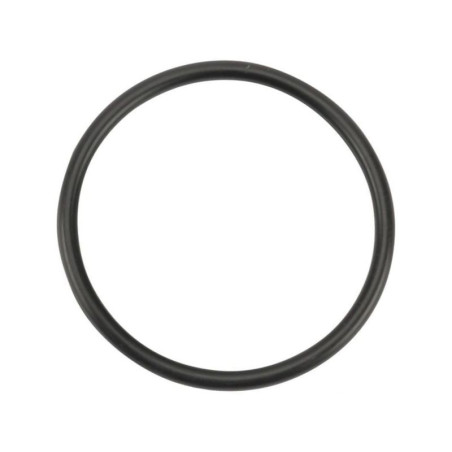 Pierścień oring, 37,77  x  2,62 mm