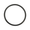 Pierścień oring, 37,77  x  2,62 mm