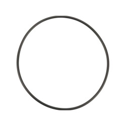 Pierścień oring, 94,92  x  2,62 mm
