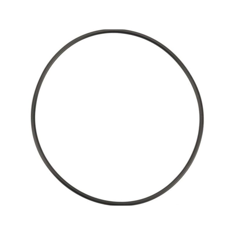 Pierścień oring, 94,92  x  2,62 mm