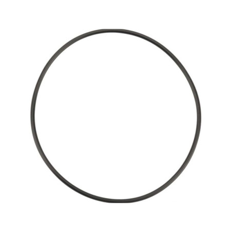 Pierścień oring, 94,92  x  2,62 mm