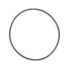 Pierścień oring, 94,92  x  2,62 mm