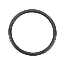 Pierścień oring, 29,82  x  2,62 mm
