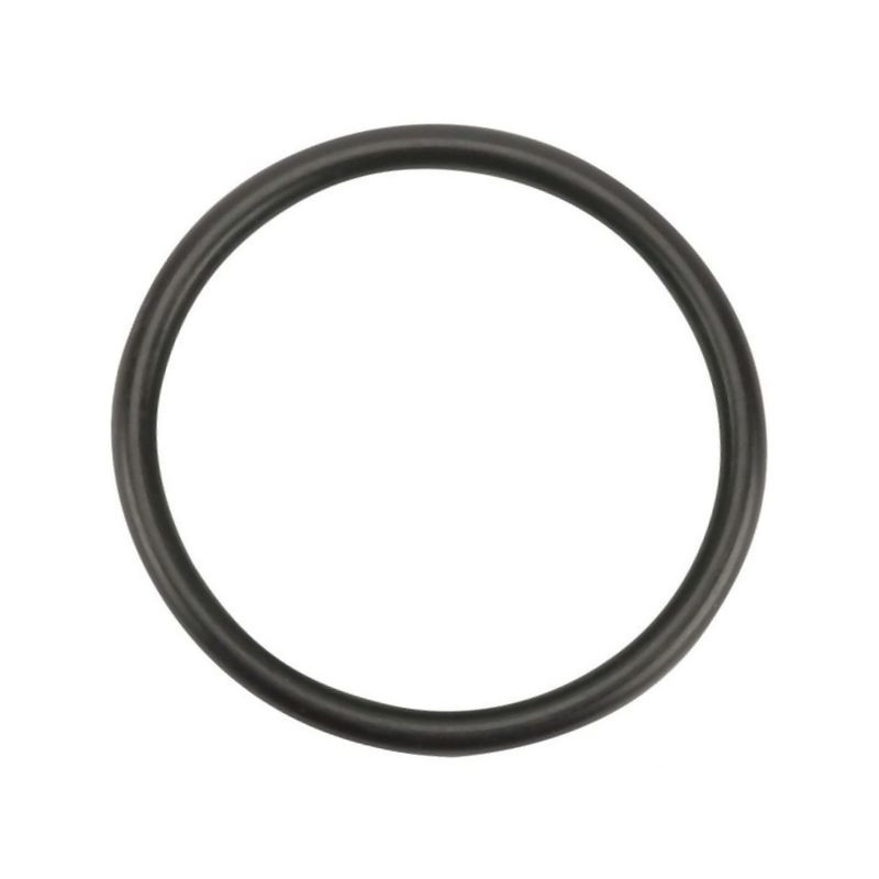 Pierścień oring, 29,82  x  2,62 mm
