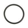 Pierścień oring, 29,82  x  2,62 mm