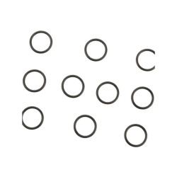 Pierścień oring, 20,30 x 2,62 mm, opak.10 szt.