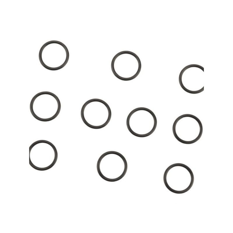 Pierścień oring, 20,30 x 2,62 mm, opak.10 szt.
