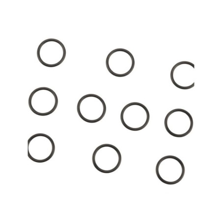 Pierścień oring, 20,30 x 2,62 mm, opak.10 szt.