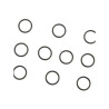 Pierścień oring, 20,30 x 2,62 mm, opak.10 szt.