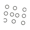 Pierścień oring, 15,88 x 2,62 mm, opak.10 szt.