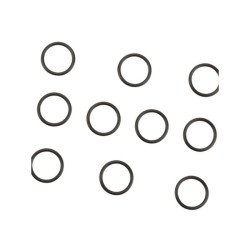 Pierścień oring, 20,63 x 2,62 mm, opak.10 szt.