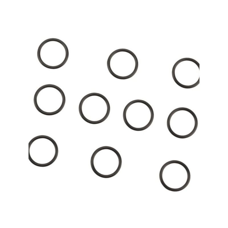Pierścień oring, 20,63 x 2,62 mm, opak.10 szt.