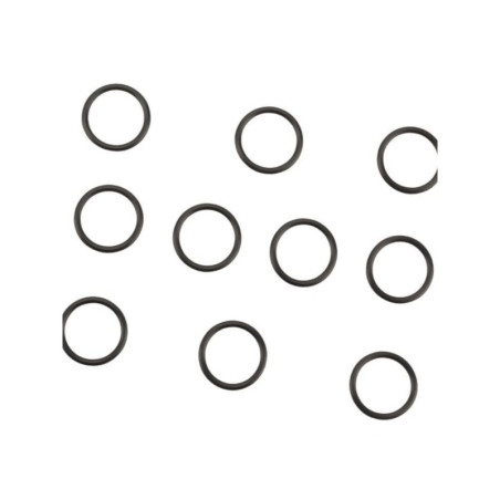 Pierścień oring, 20,63 x 2,62 mm, opak.10 szt.