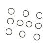 Pierścień oring, 20,63 x 2,62 mm, opak.10 szt.