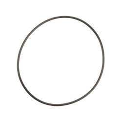 Pierścień oring, 101,27  x  2,62 mm