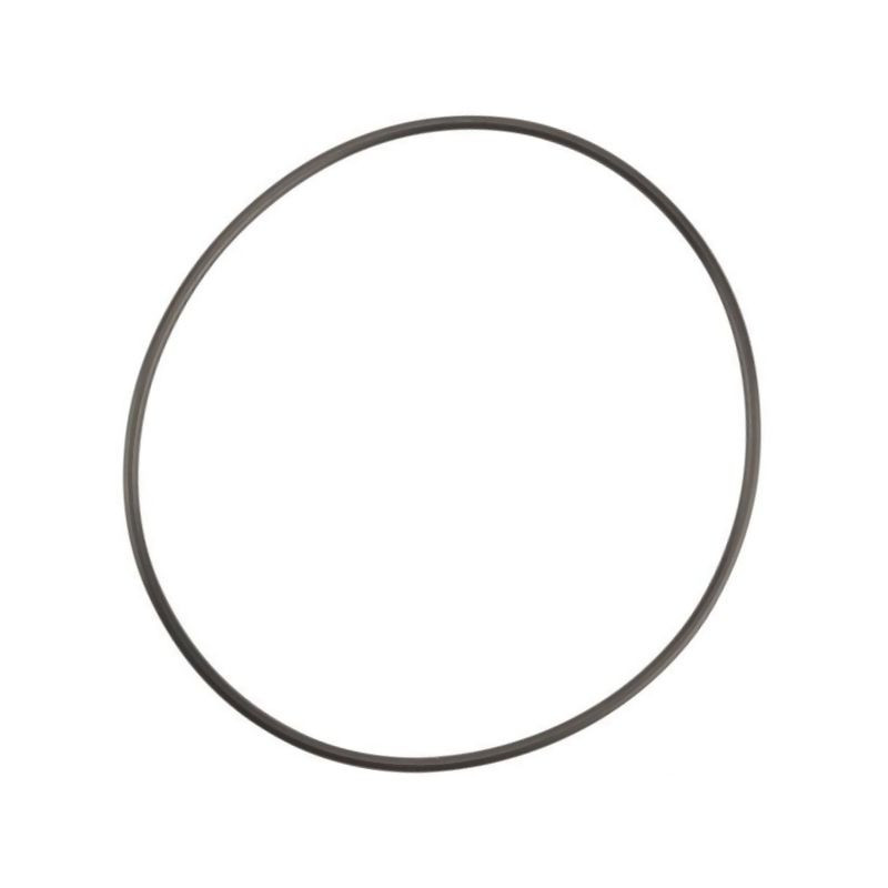 Pierścień oring, 101,27  x  2,62 mm