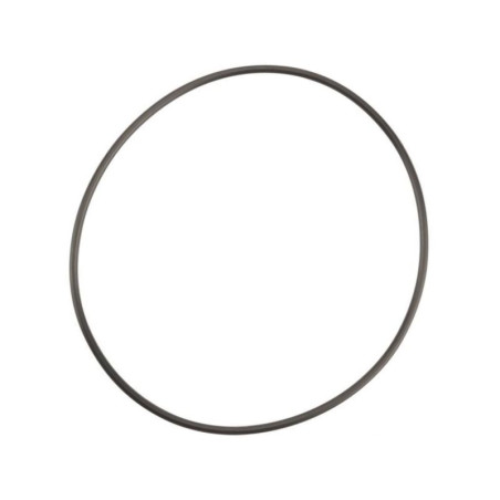 Pierścień oring, 101,27  x  2,62 mm