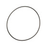 Pierścień oring, 101,27  x  2,62 mm