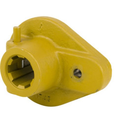 Comer (4) Piasta sprzęgła 1i3/8" Z6 141025025