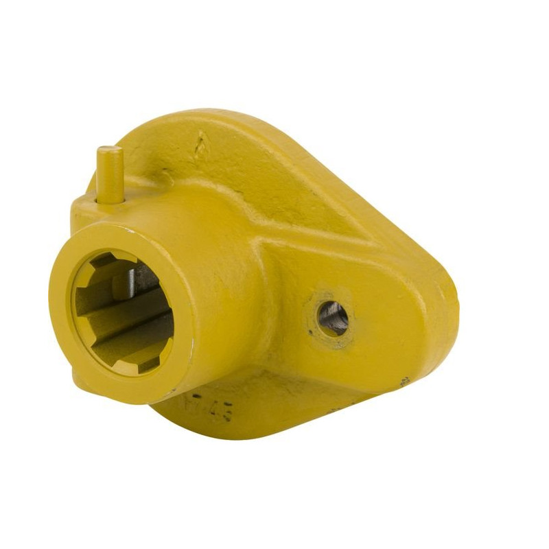 Comer (4) Piasta sprzęgła 1i3/8" Z6 141025025