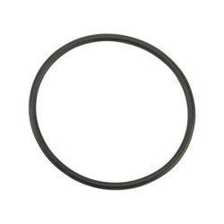 Pierścień oring, 47,30  x  2,62 mm