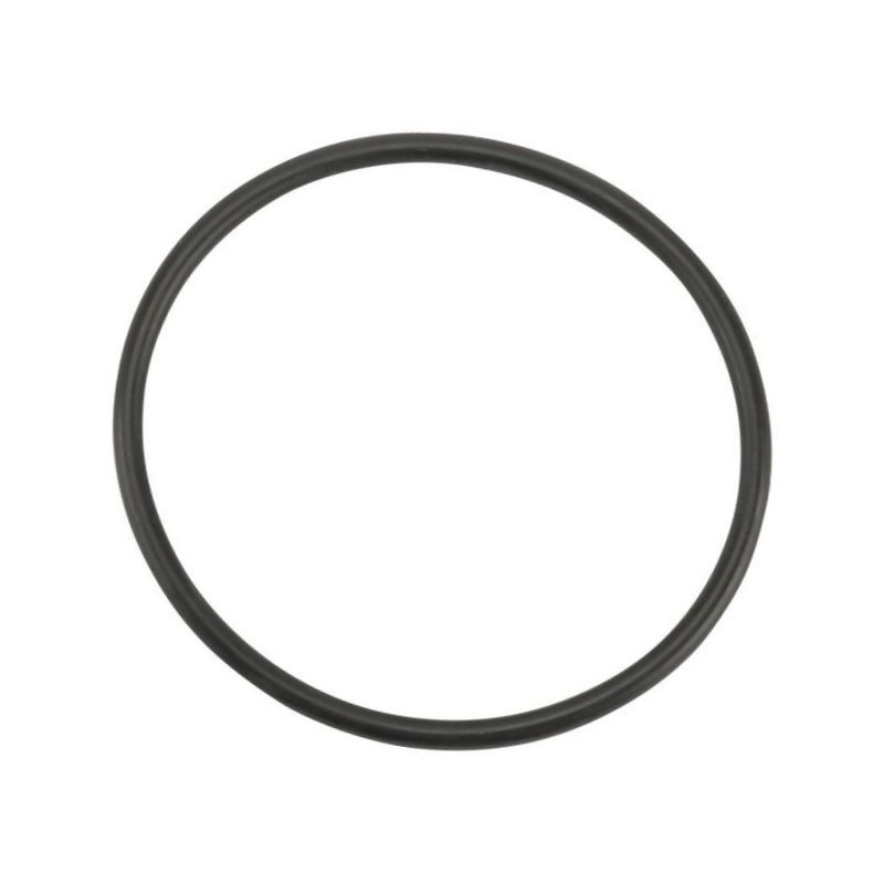 Pierścień oring, 47,30  x  2,62 mm