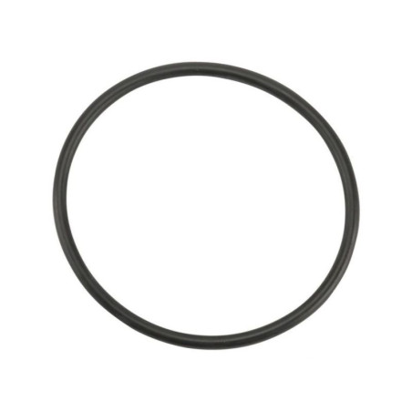 Pierścień oring, 47,30  x  2,62 mm