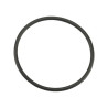 Pierścień oring, 47,30  x  2,62 mm