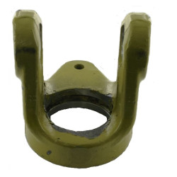 Comer Piasta ø177mm z widłakiem 151015017