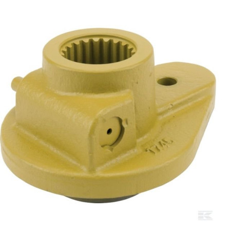 Comer (4) Piasta sprzęgła 1i3/8" Z21 141026026