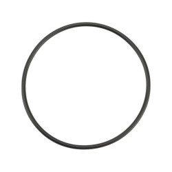 Pierścień oring, 69,52  x  2,62mm