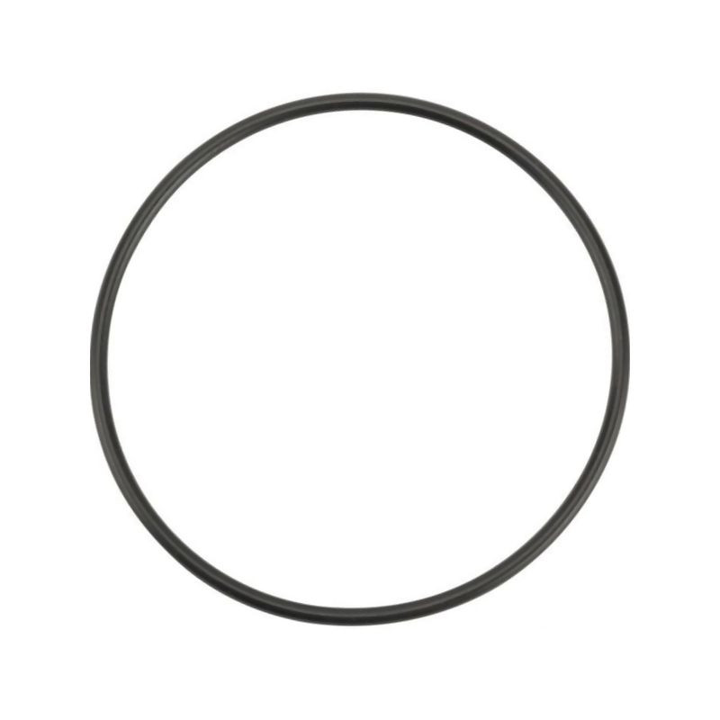 Pierścień oring, 69,52  x  2,62mm