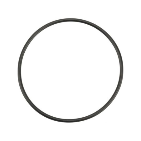 Pierścień oring, 69,52  x  2,62mm