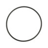 Pierścień oring, 69,52  x  2,62mm