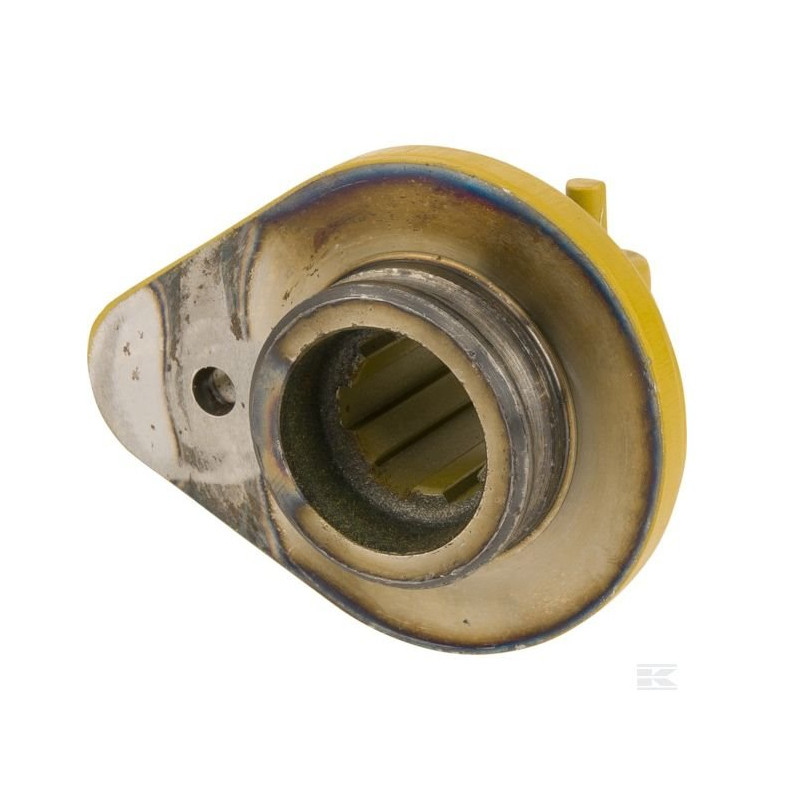 Comer (4) Piasta sprzęgła 1i3/8" Z6 141026043