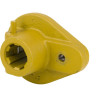 Comer (4) Piasta sprzęgła 1i3/8" Z6 141026044