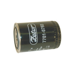 Filtr oleju, oryginał Zetor 77010793