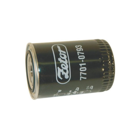 Filtr oleju, oryginał Zetor 77010793