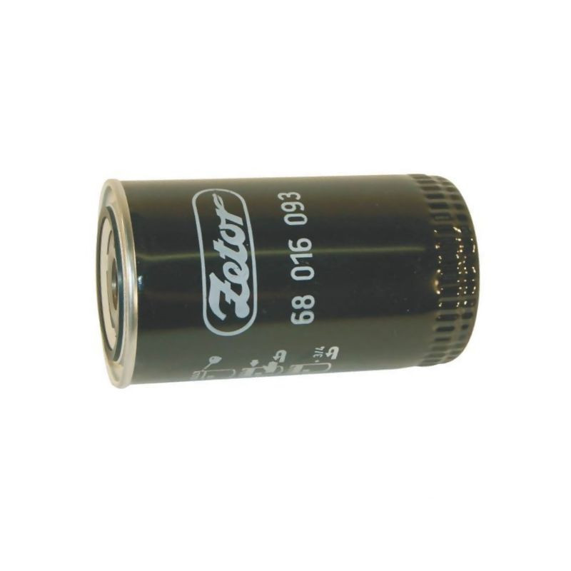 Element filtr. oleju Zetor 68016093