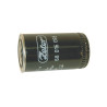 Element filtr. oleju Zetor 68016093