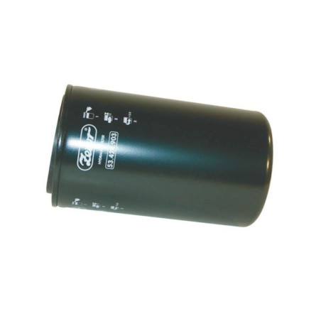 Filtr hydrauliki, oryginał Zet 53420903 Zetor 53420903